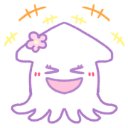 005