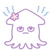 006