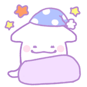 010