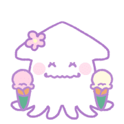 017