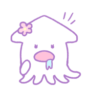 021
