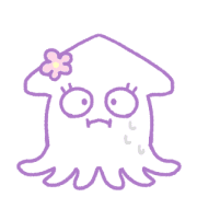 026