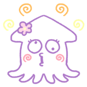 029
