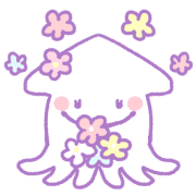 031