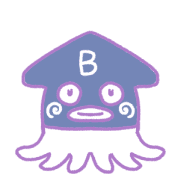 032