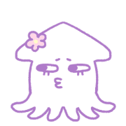 034