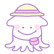 036