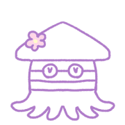 039
