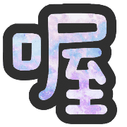 005