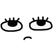 006