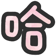 007