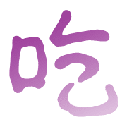 001