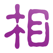 002