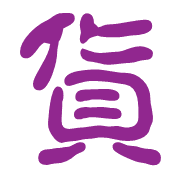 009