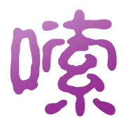 021