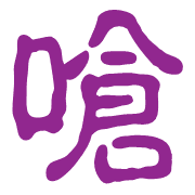 040