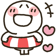 002