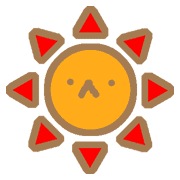 001