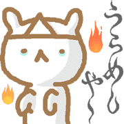013