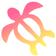 034