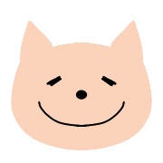 002