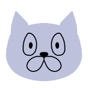 006