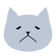007