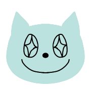 008