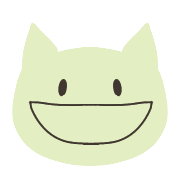 011