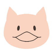 019