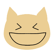 020