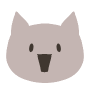 031