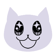 032