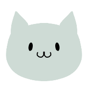 033