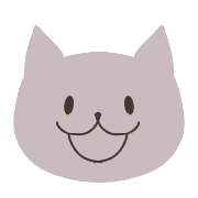 034