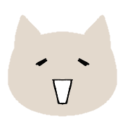 036