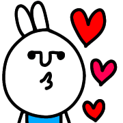 002