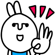 004