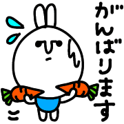 011