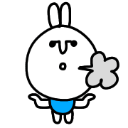 025