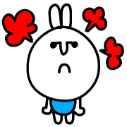027