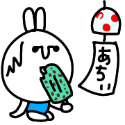 032