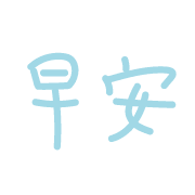 004