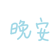 006