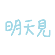 011