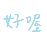 016