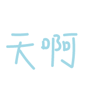 019