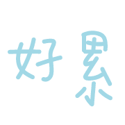 022