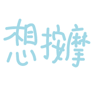 023