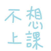 026